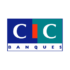 cic-logo
