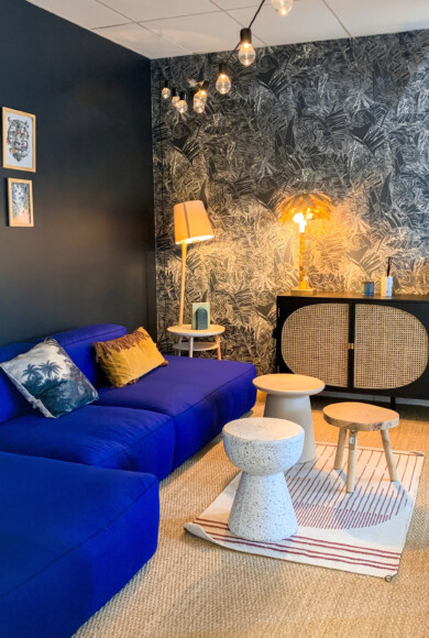 Apsi Rillieux – 2019