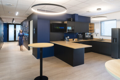 APSI YESSS 050R©G Perret