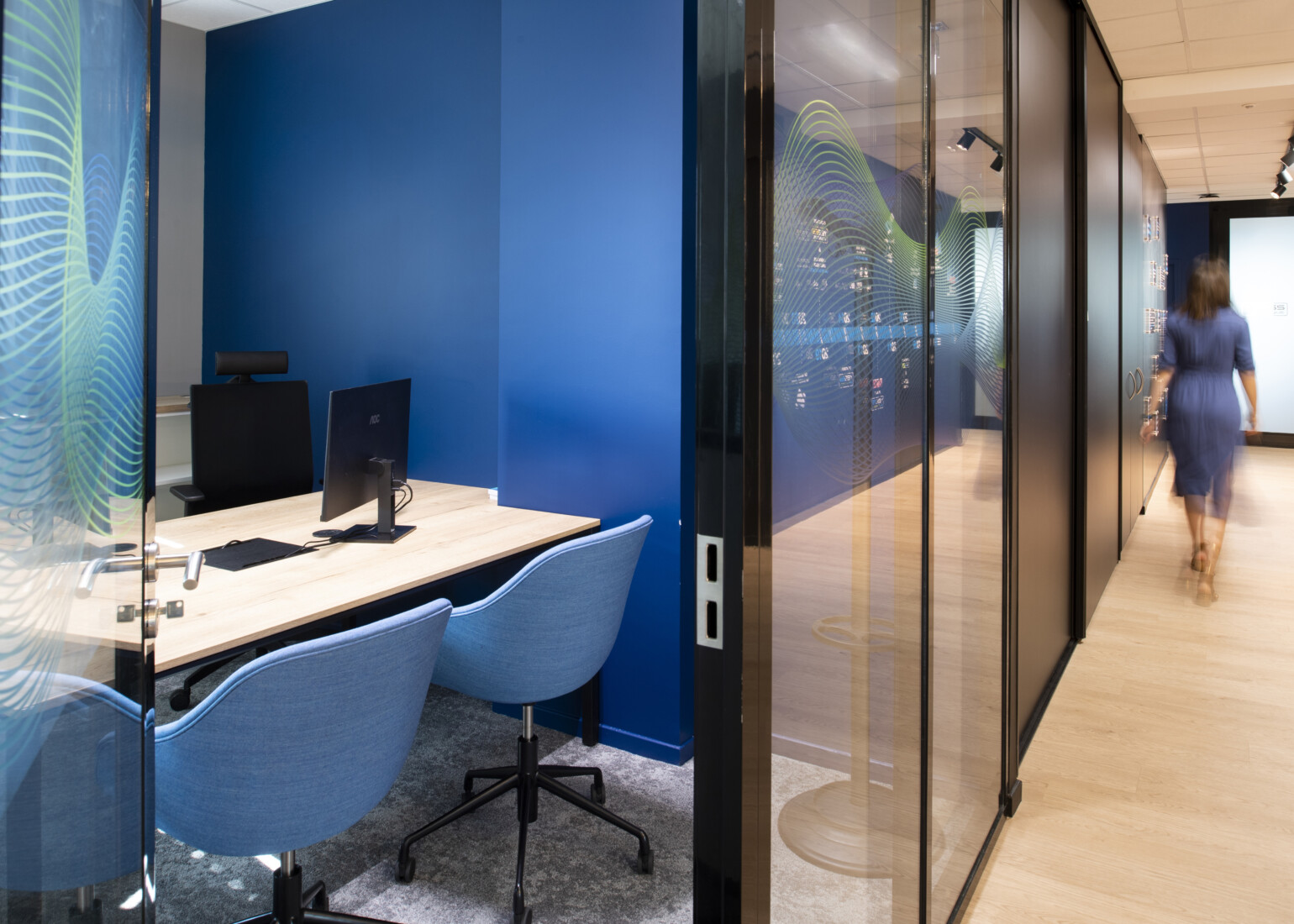 APSI YESSS 054R©G Perret