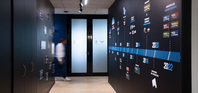 APSI YESSS 058R©G Perret