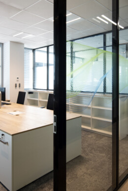 APSI YESSS 070R©G Perret