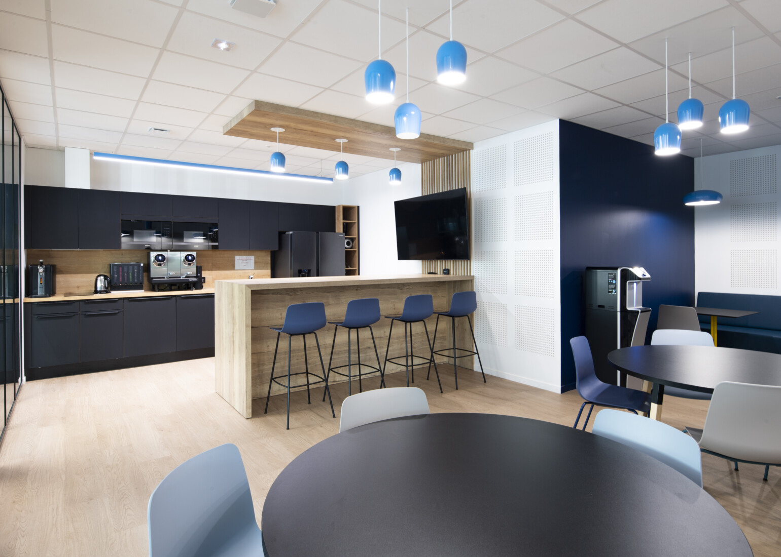 APSI YESSS 071©G Perret