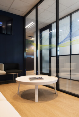 APSI YESSS 075©G Perret