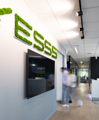 APSI YESSS 077©G Perret