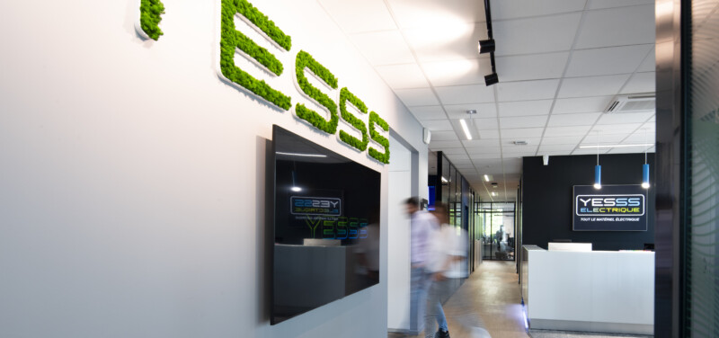 APSI YESSS 077©G Perret