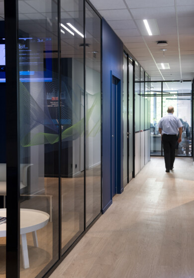 APSI YESSS 078©G Perret