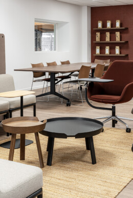 Apsi X Cafe Richard WEB (16B)