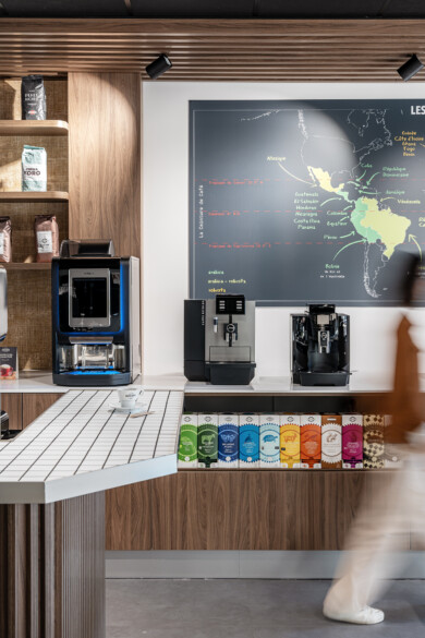 Apsi x Cafe Richard WEB (1)