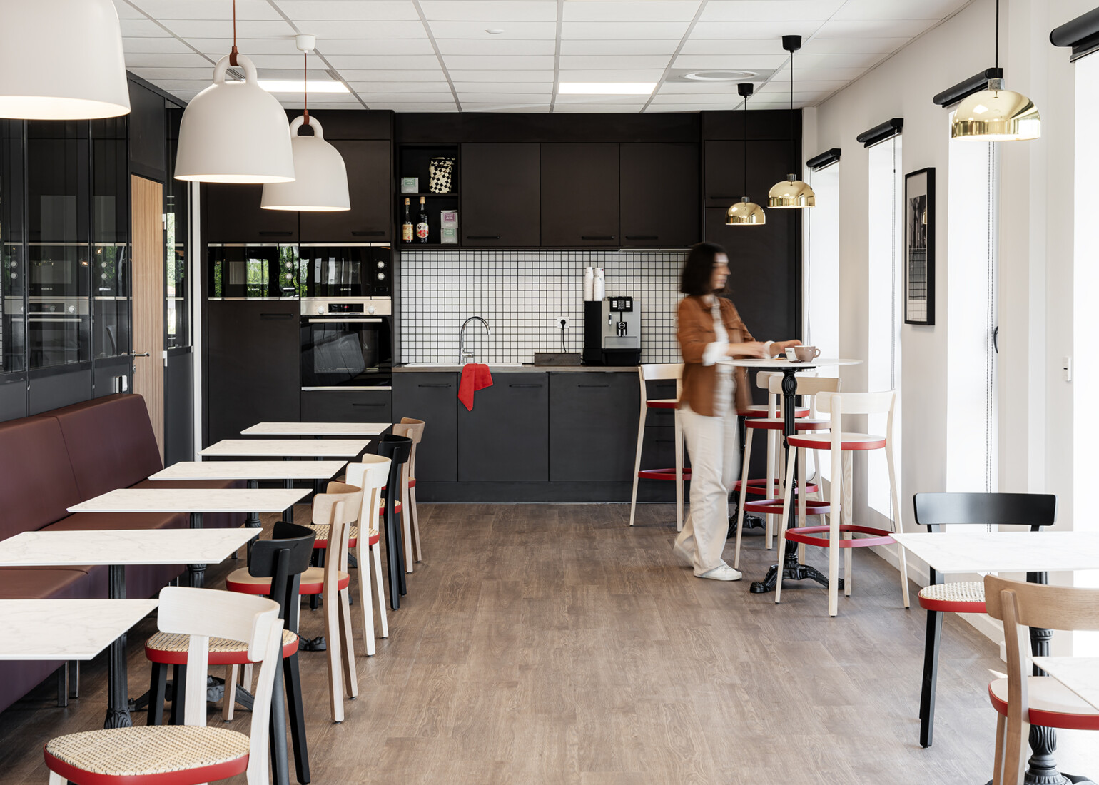 Apsi x Cafe Richard WEB (10)