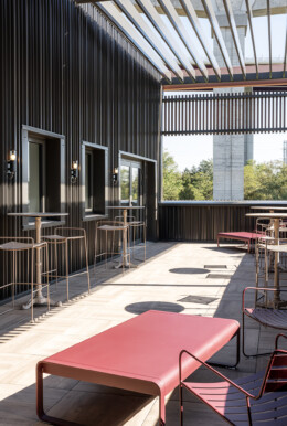 Apsi x Cafe Richard WEB (12)