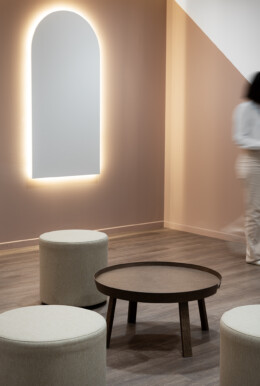 Apsi x Cafe Richard WEB (15)