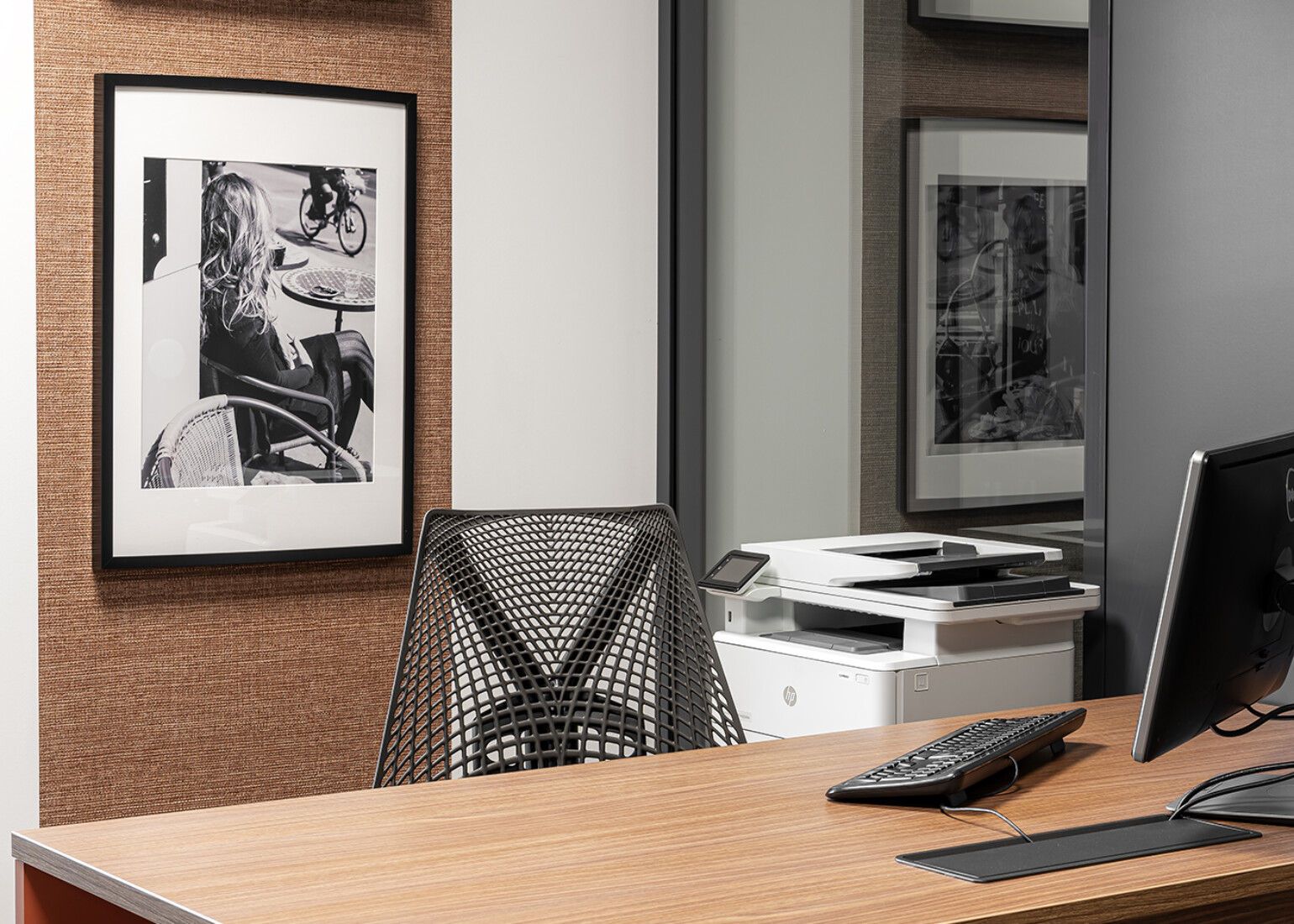 Apsi x Cafe Richard WEB (17)