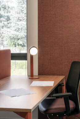 Apsi x Cafe Richard WEB (20)