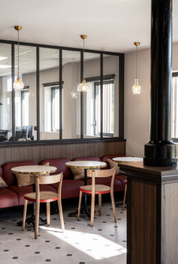 Apsi x Cafe Richard WEB (6)