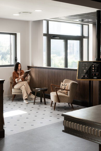 Apsi x Cafe Richard WEB (7)