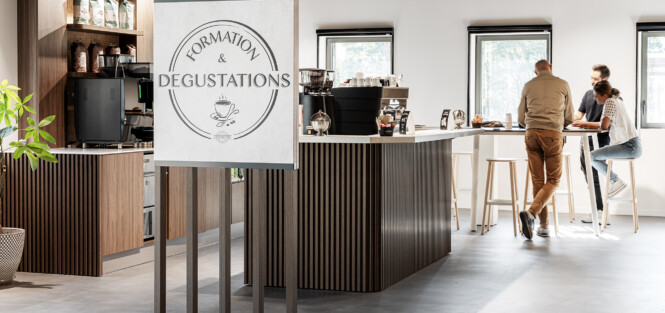 Apsi x Cafe Richard WEB (8)