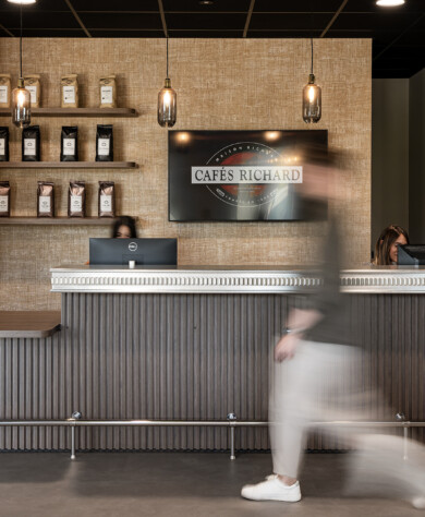 Apsi x Cafe Richard WEB (9)