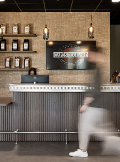 Apsi x Cafe Richard WEB (9)