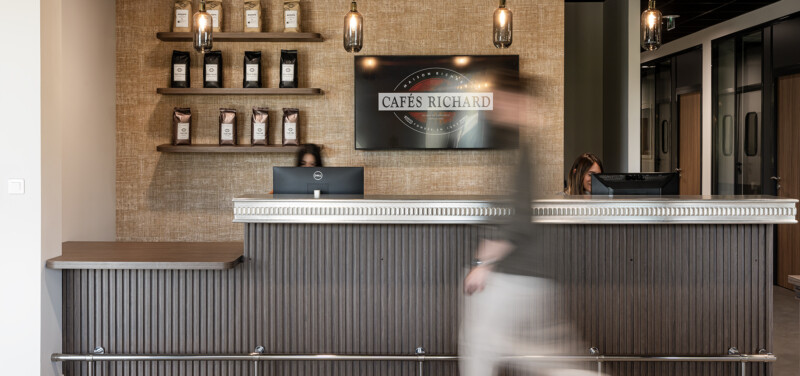 Apsi x Cafe Richard WEB (9)