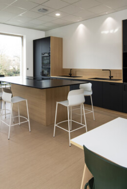 APSI FEMAT 001 © G Perret