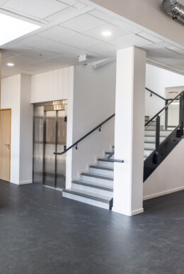 APSI FEMAT 021 © G Perret