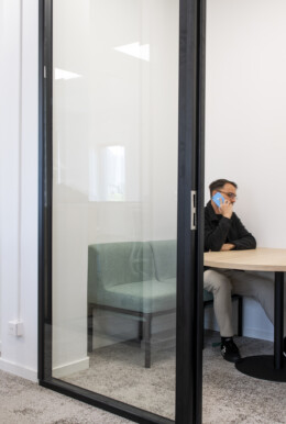 APSI FEMAT 024 © G Perret