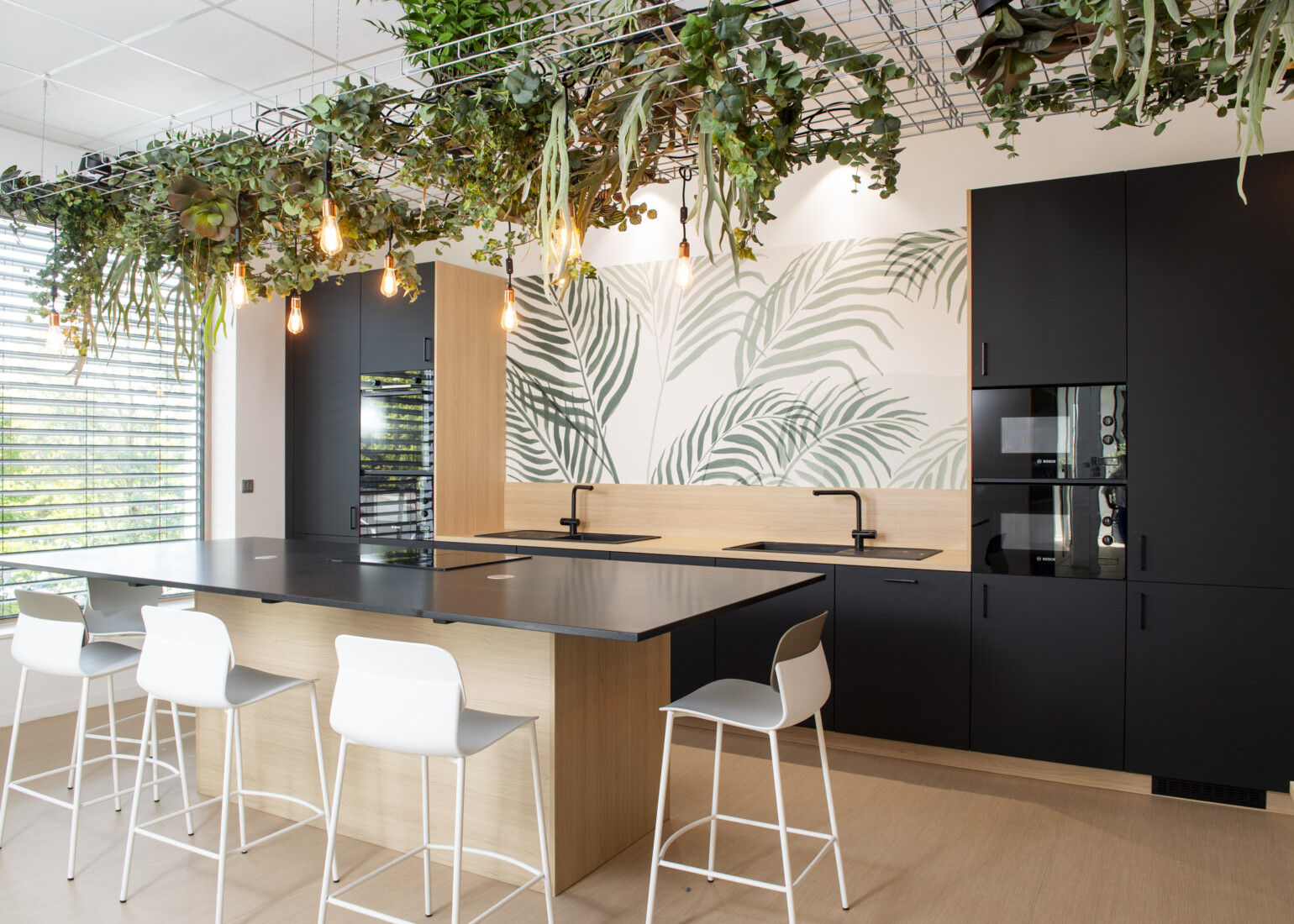 APSI FEMAT2 Sept2023 003©G Perret