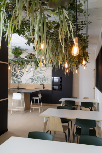 APSI FEMAT2 Sept2023 007©G Perret