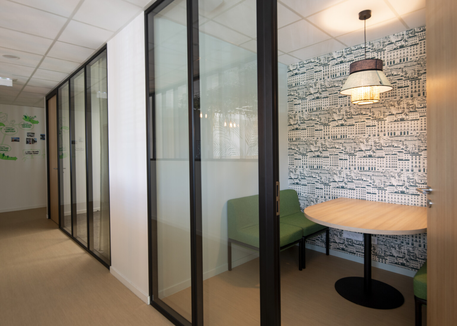 APSI FEMAT2 Sept2023 009©G Perret