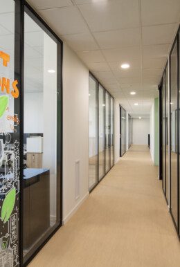 APSI FEMAT2 Sept2023 010R©G Perret