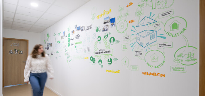 APSI FEMAT2 Sept2023 012©G Perret