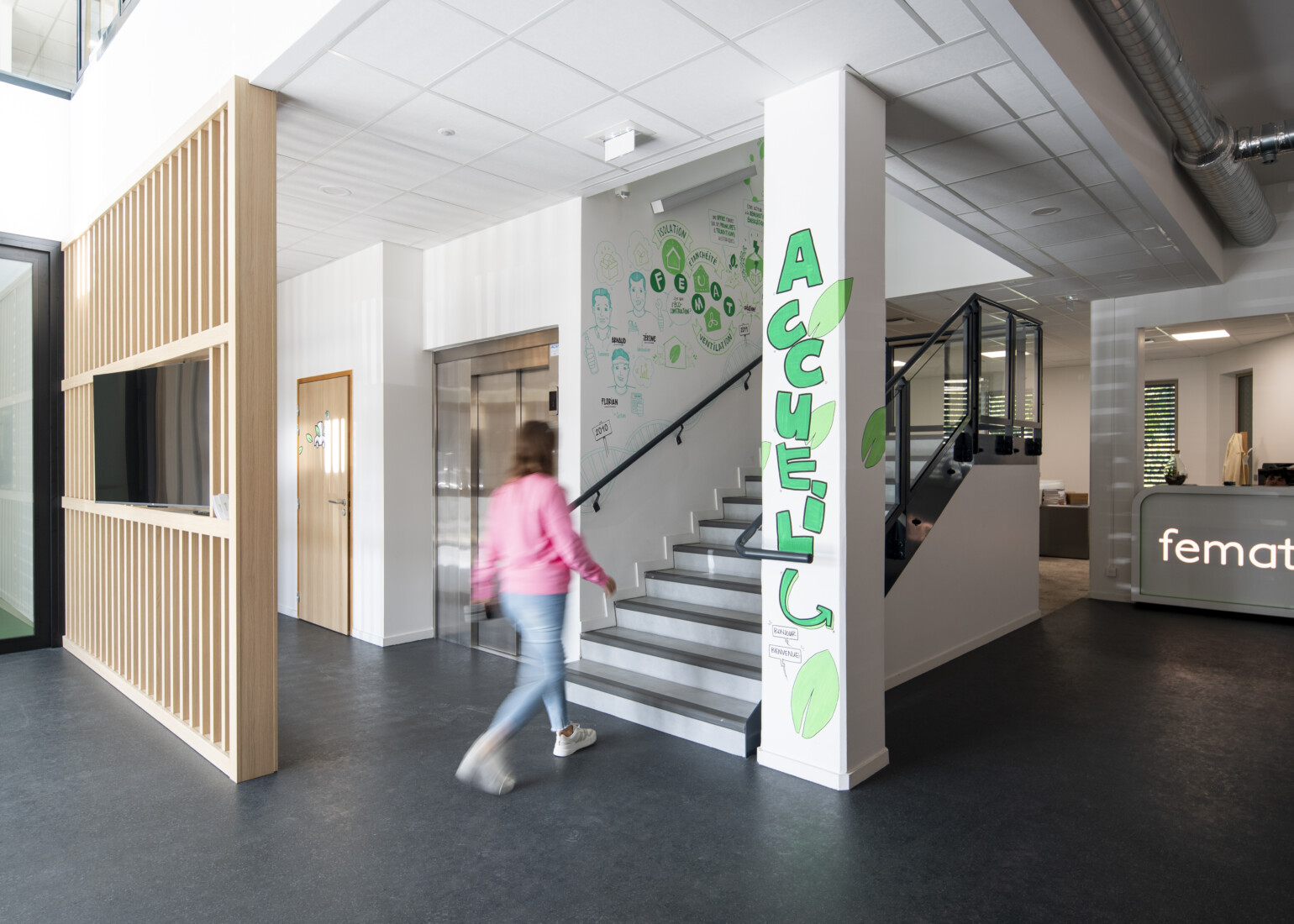 APSI FEMAT2 Sept2023 020©G Perret