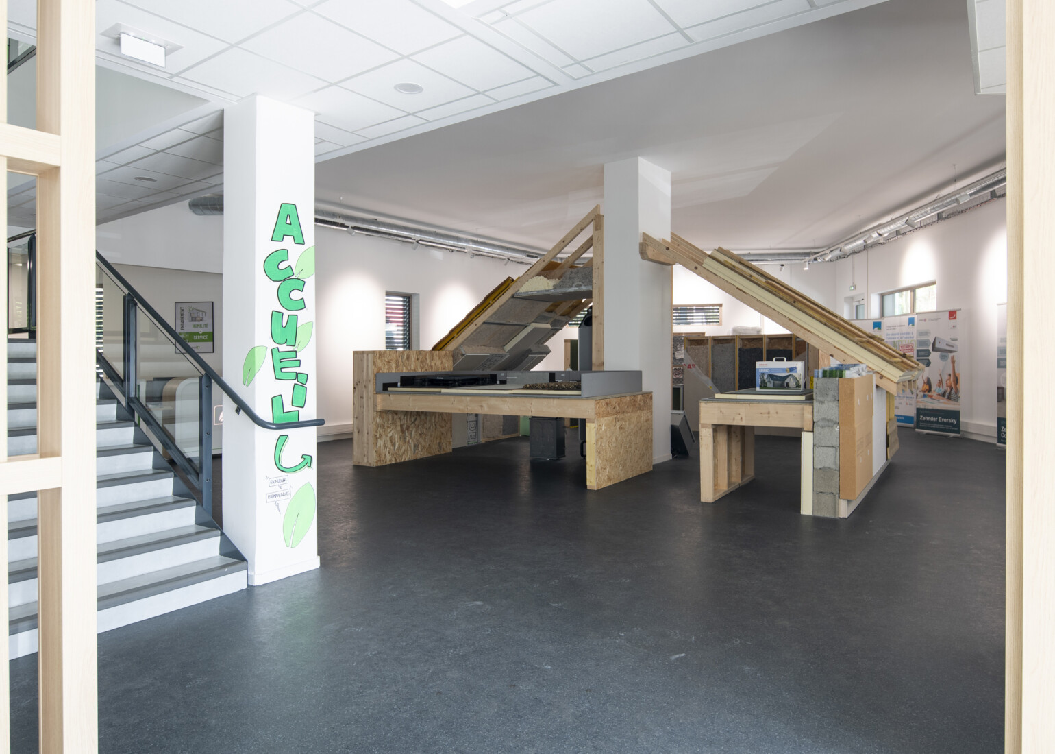 APSI FEMAT2 Sept2023 022R©G Perret