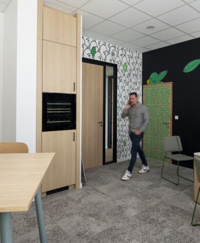 APSI FEMAT2 Sept2023 026R©G Perret