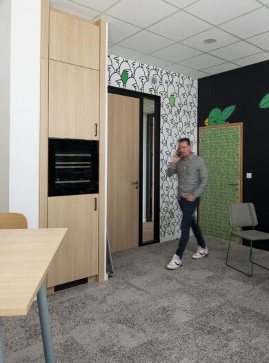 APSI FEMAT2 Sept2023 026R©G Perret