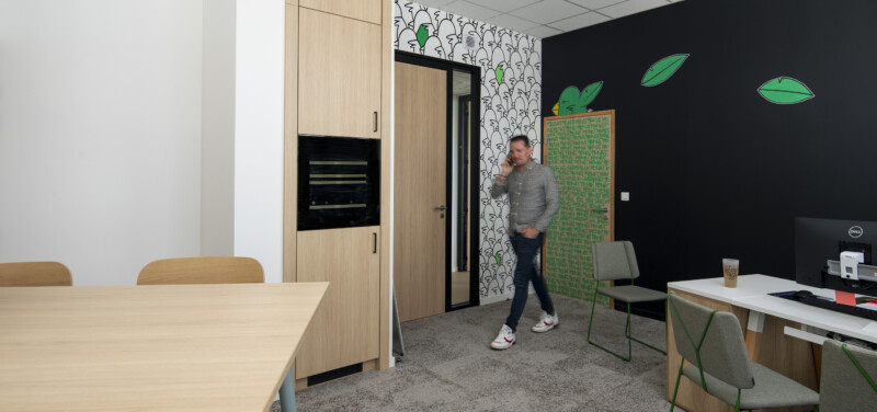 APSI FEMAT2 Sept2023 026R©G Perret