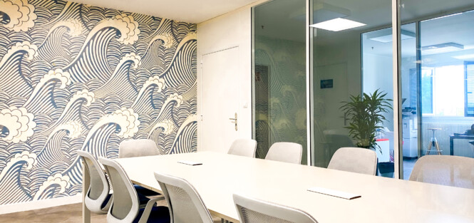 Apsi x Mylight150 Meyzieu (10)