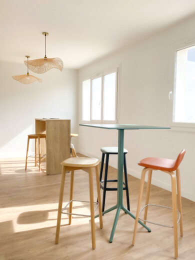 Apsi x Mylight150 Meyzieu (2)