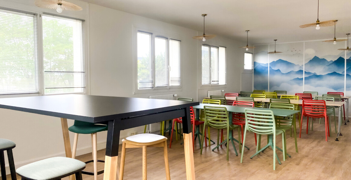 Apsi x Mylight150 Meyzieu (4)