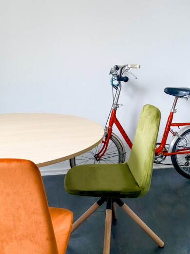 Apsi x Mylight150 Meyzieu (8)