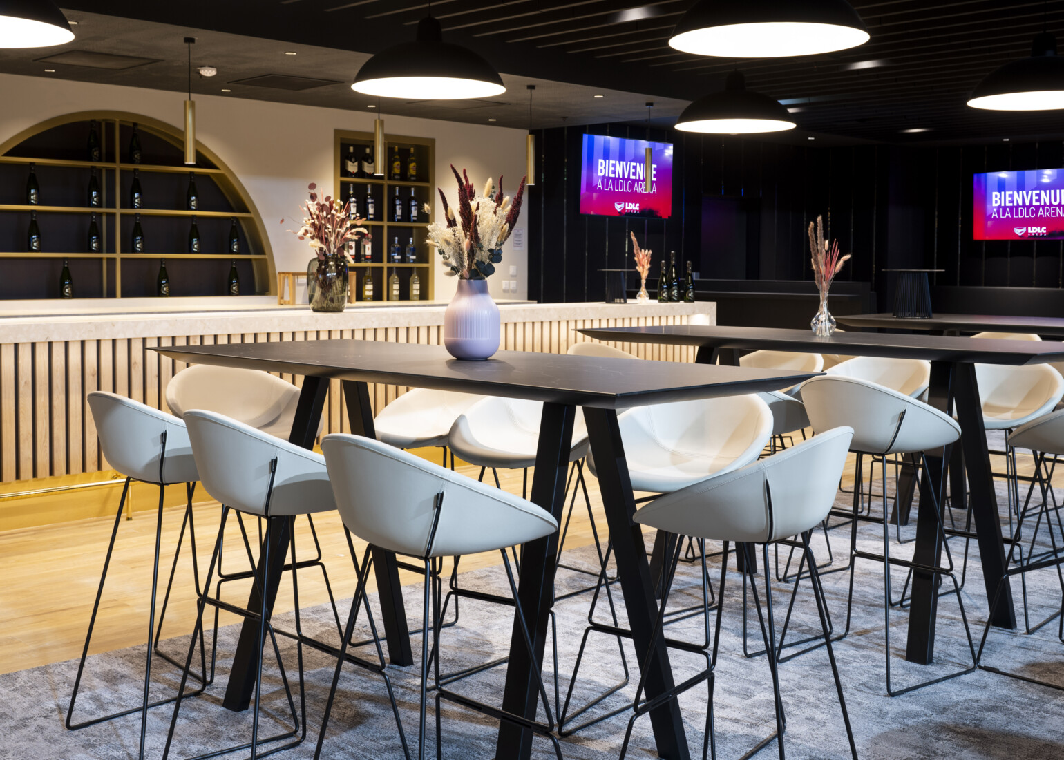 APSI LDLC Arena Nov23 032©G Perret