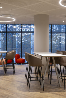 APSI LDLC Arena Nov23 038©G Perret