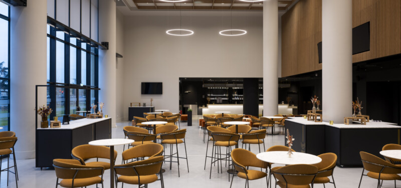 APSI LDLC Arena Nov23 058©G Perret