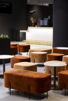 APSI LDLC Arena Nov23 067©G Perret