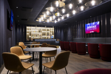 APSI LDLC Arena Nov23 115©G Perret