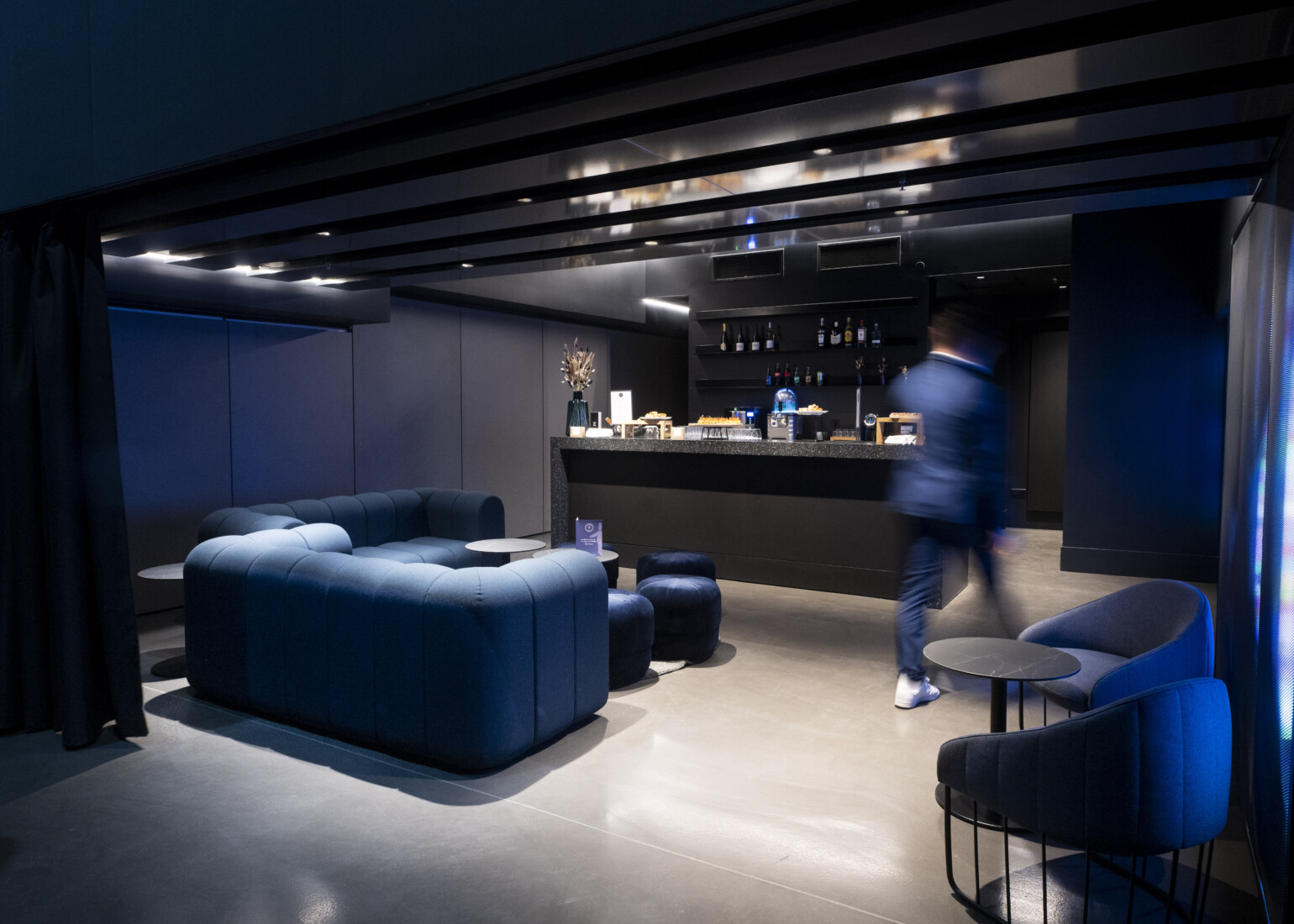 APSI LDLC Arena Nov23 127©G Perret