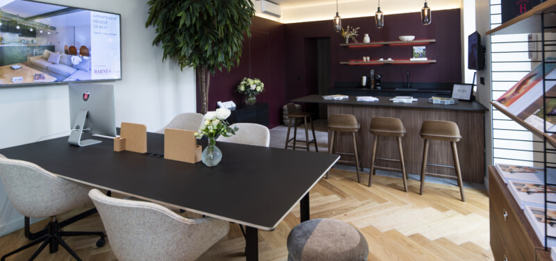 APSI BARNES 340©G Perret