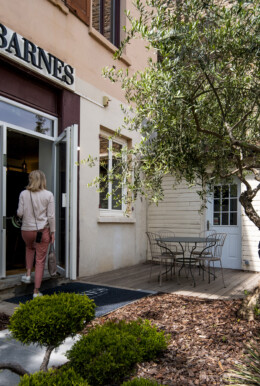 APSI BARNES 347©G Perret