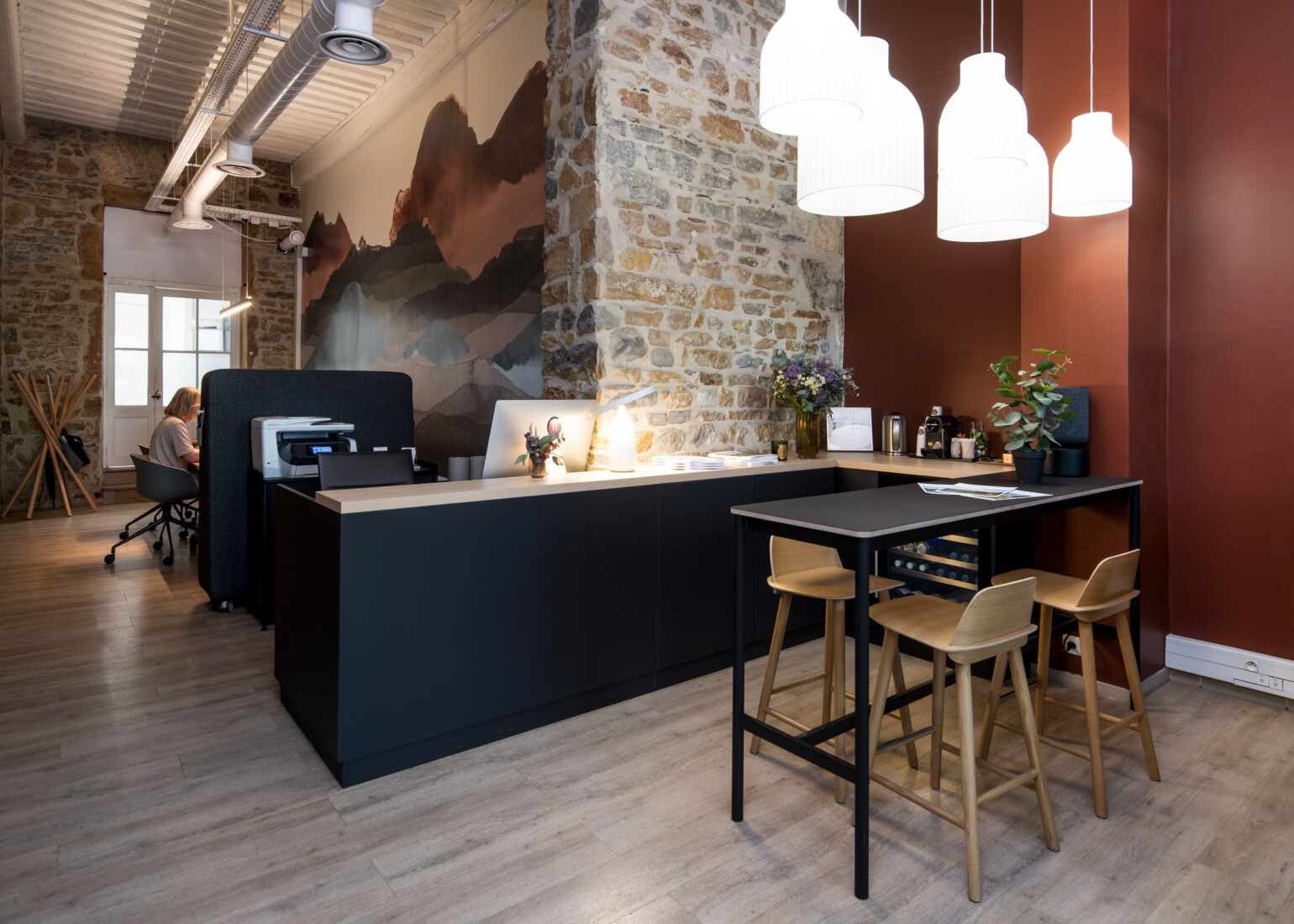 APSI BARNES 356©G Perret a recadrer